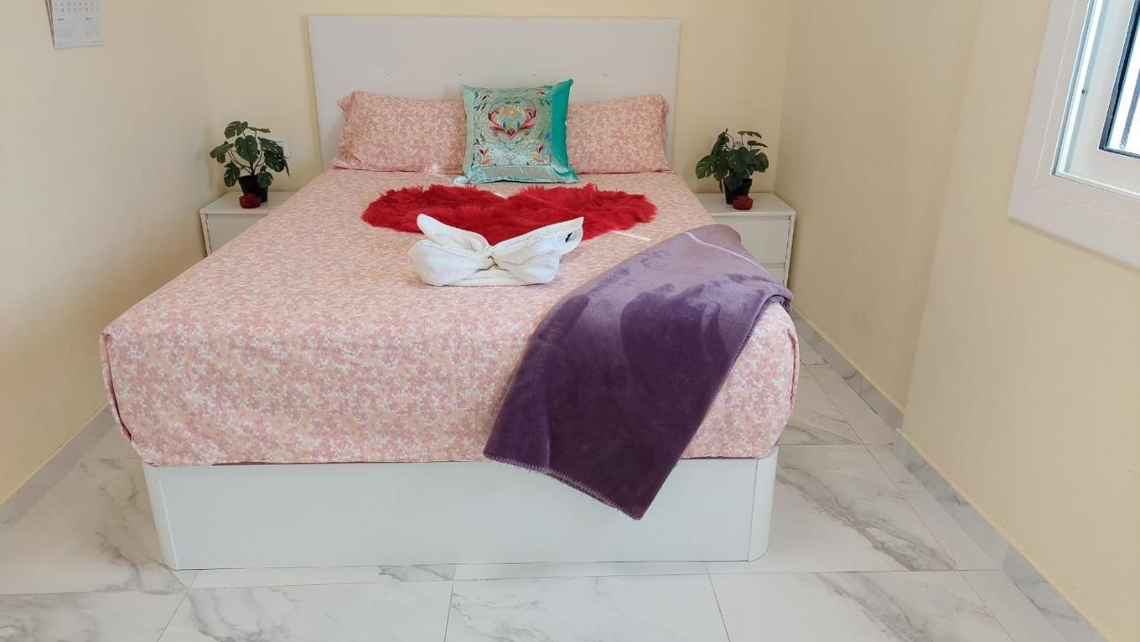Relax House Barcelone Villa Sant Esteve Sesrovires Ngoại thất bức ảnh