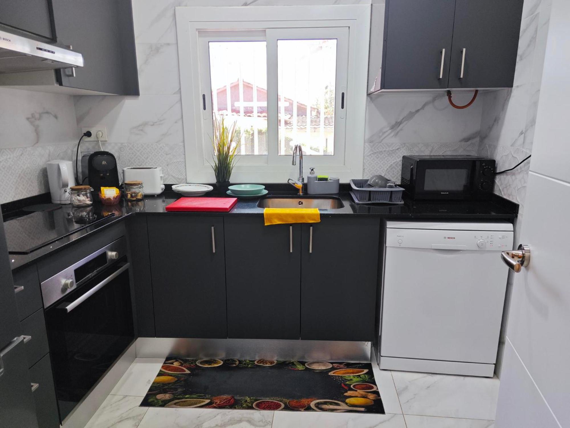 Relax House Barcelone Villa Sant Esteve Sesrovires Ngoại thất bức ảnh