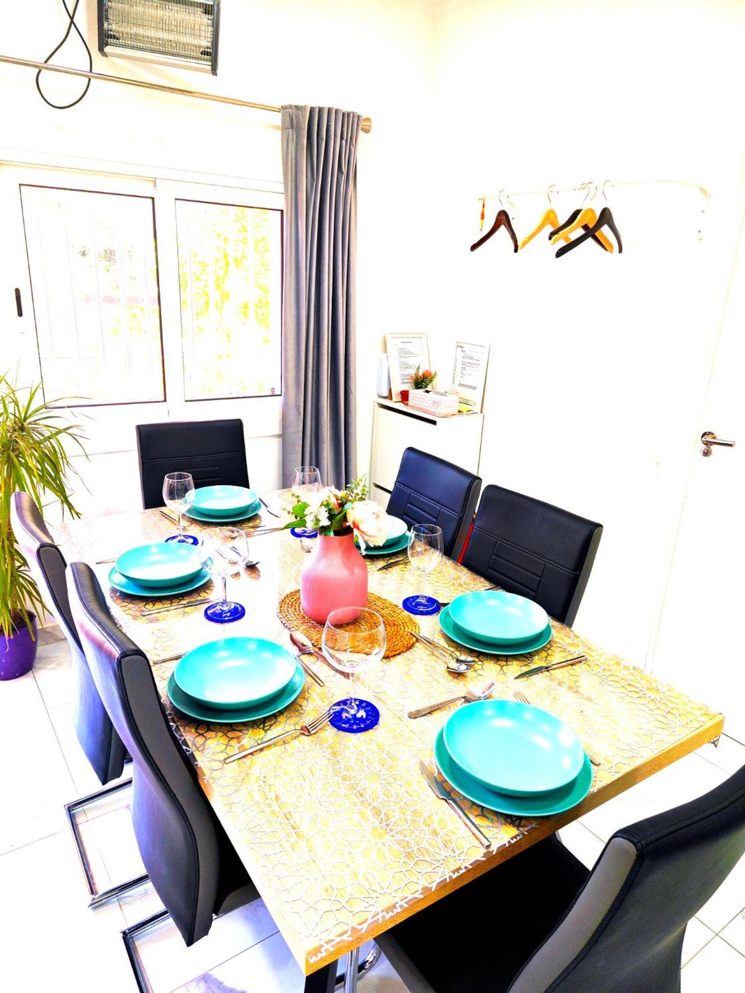 Relax House Barcelone Villa Sant Esteve Sesrovires Ngoại thất bức ảnh