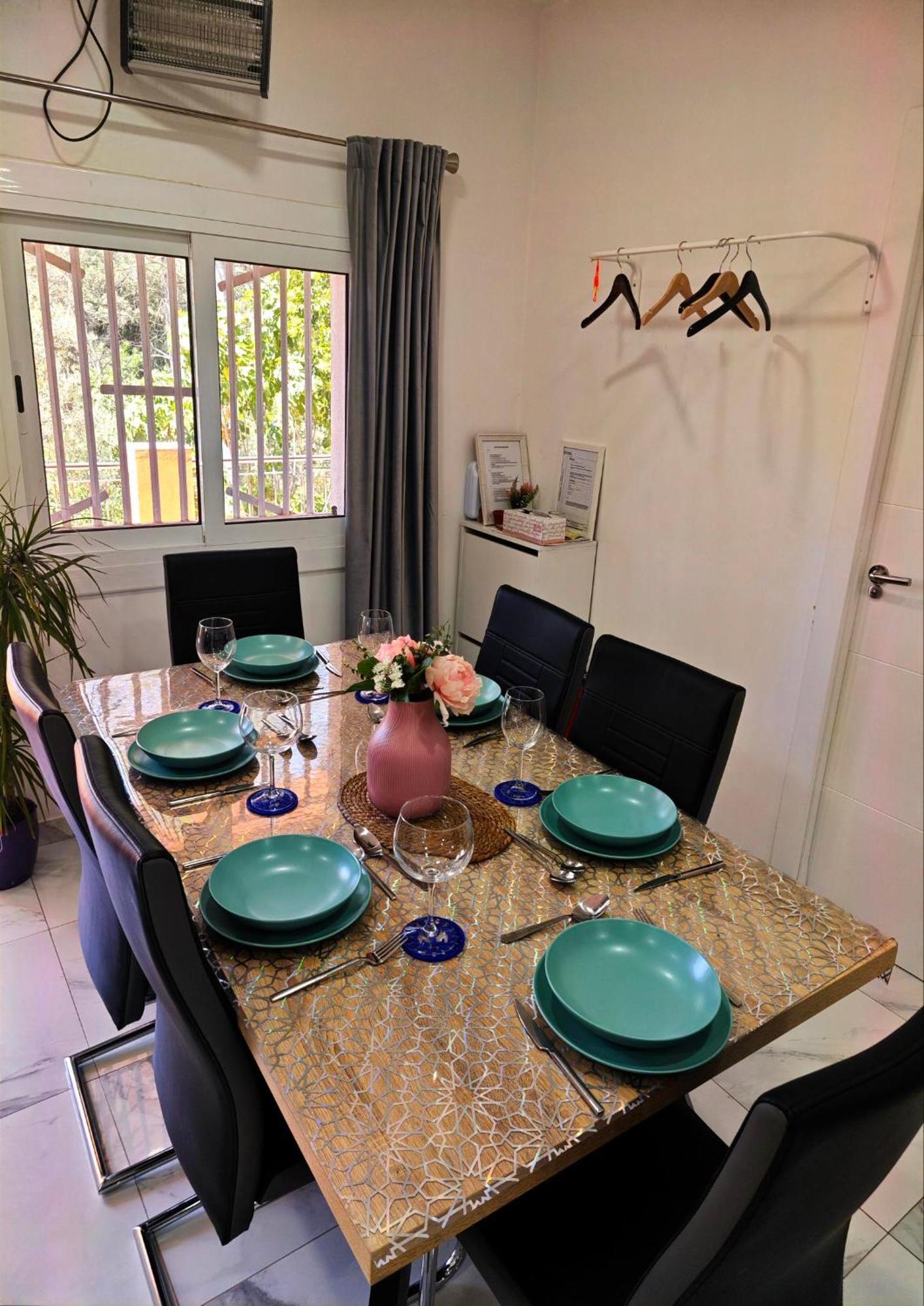 Relax House Barcelone Villa Sant Esteve Sesrovires Ngoại thất bức ảnh