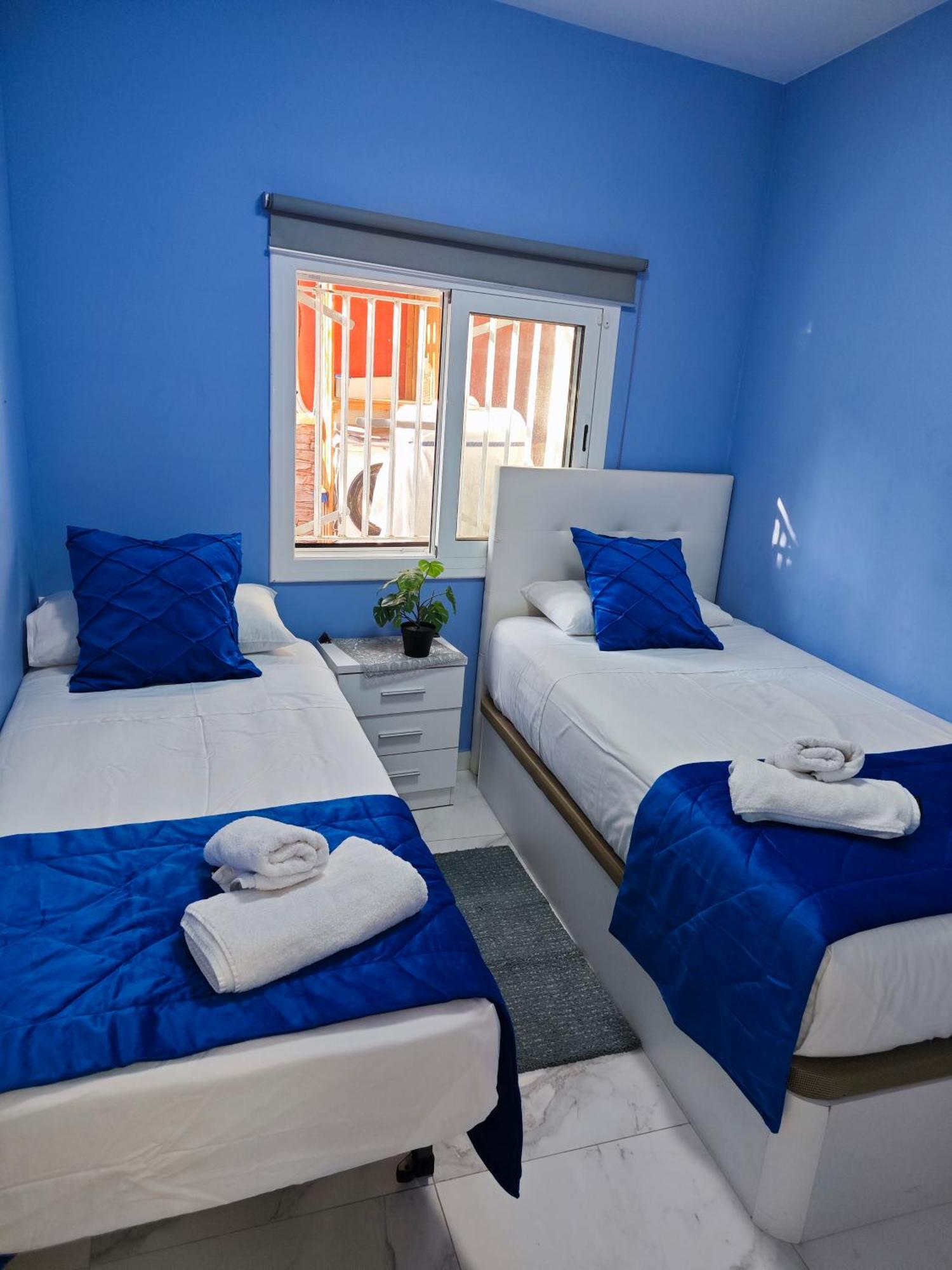 Relax House Barcelone Villa Sant Esteve Sesrovires Ngoại thất bức ảnh