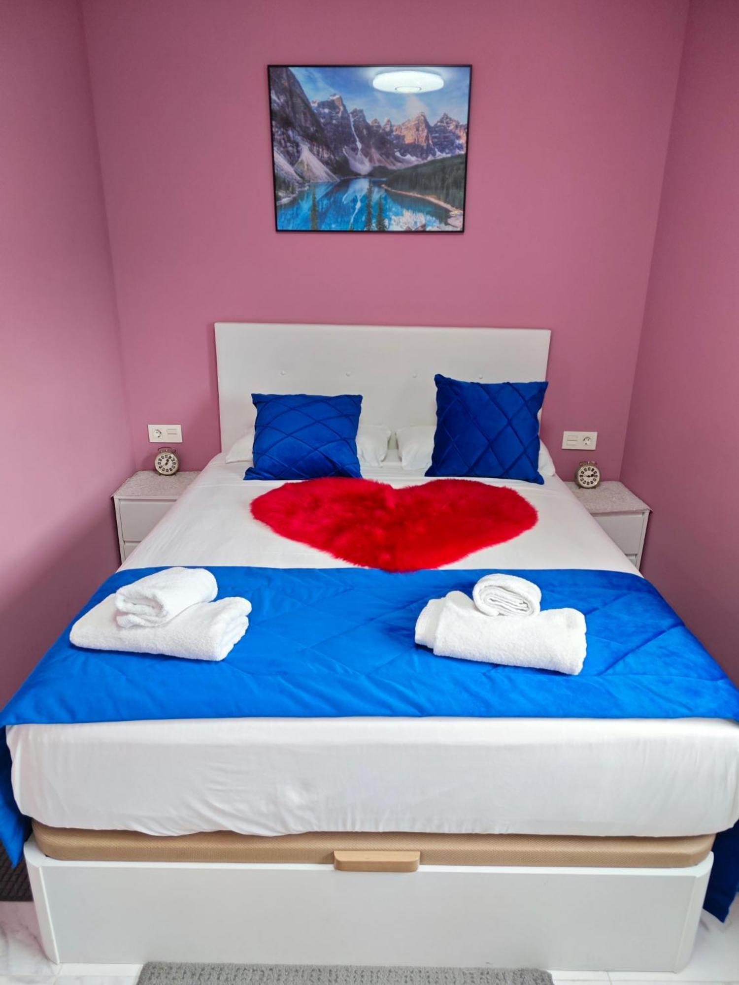 Relax House Barcelone Villa Sant Esteve Sesrovires Ngoại thất bức ảnh